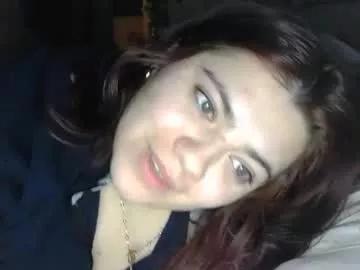 viennavisabelle from Chaturbate is Freechat