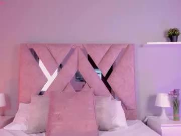 viictoria_becker from Chaturbate