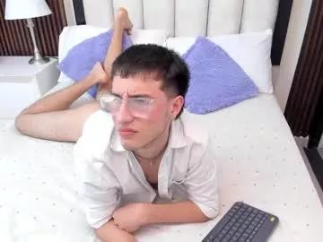viiolett_lover from Chaturbate is Freechat