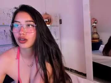 viioletthott7 from Chaturbate