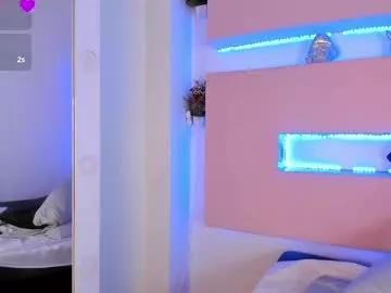 viioletthott7 from Chaturbate