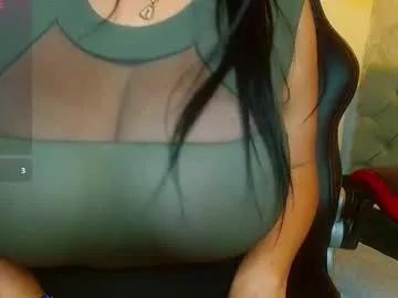viiolleta from Chaturbate