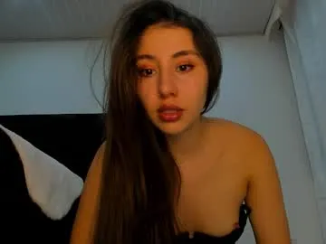 Viithoney from Chaturbate