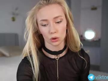 vika54784 from Chaturbate is Freechat