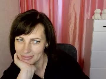 vikasoul from Chaturbate is Freechat