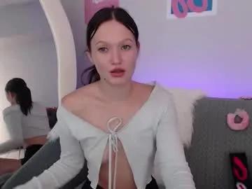 viki_moor from Chaturbate is Freechat