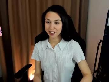 viki_yes from Chaturbate