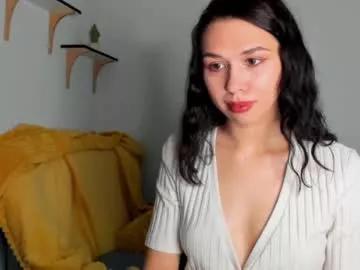 viki_yes from Chaturbate