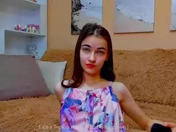 vikiberry from Chaturbate
