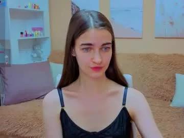 vikiberry from Chaturbate