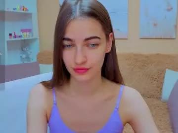 vikiberry from Chaturbate