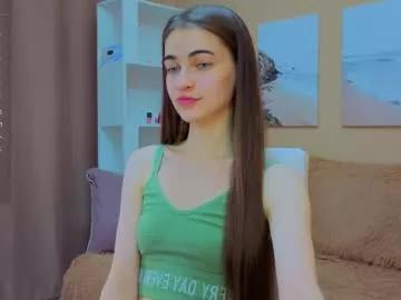 vikiberry from Chaturbate