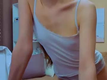 vikiberry from Chaturbate