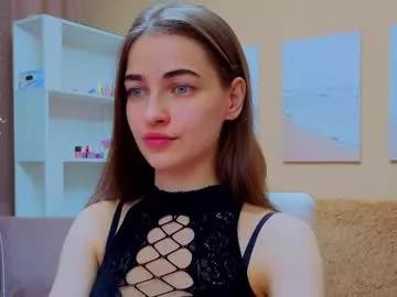 vikiberry from Chaturbate