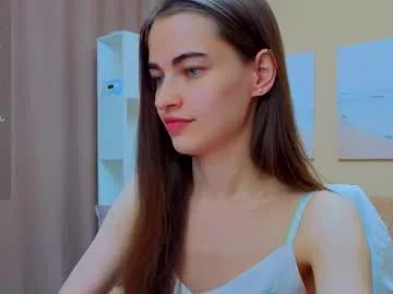 vikiberry from Chaturbate