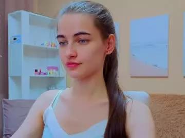 vikiberry from Chaturbate is Freechat