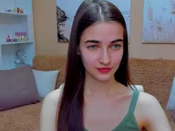 vikiberry from Chaturbate