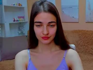 vikiberry from Chaturbate