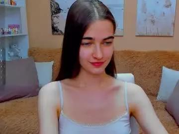 vikiberry from Chaturbate