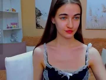 vikiberry from Chaturbate