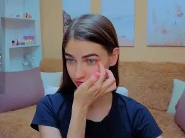 vikiberry from Chaturbate