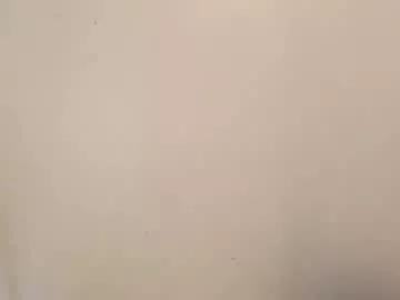 viking_din from Chaturbate is Freechat