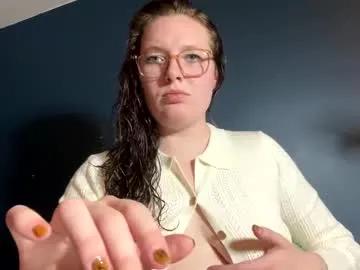 vikingandvixen44 from Chaturbate is Freechat