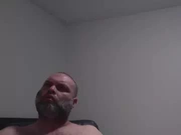 vikingo241182 from Chaturbate is Freechat