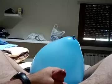 vikingo3333893888 from Chaturbate