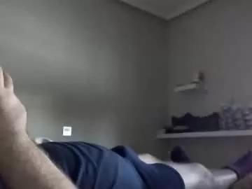 vikingo3333893888 from Chaturbate