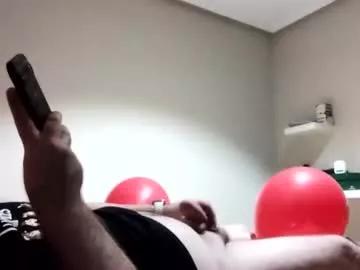 vikingo3333893888 from Chaturbate