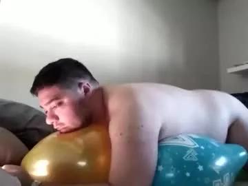 vikingo3333893888 from Chaturbate
