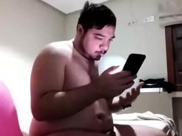 vikingo3333893888 from Chaturbate