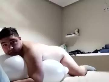 vikingo3333893888 from Chaturbate
