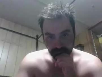 vikingwolf1987 from Chaturbate