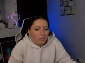 vikki_smith1 on Chaturbate 