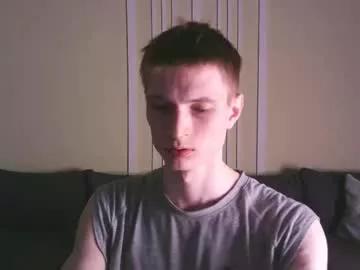viksons from Chaturbate is Freechat