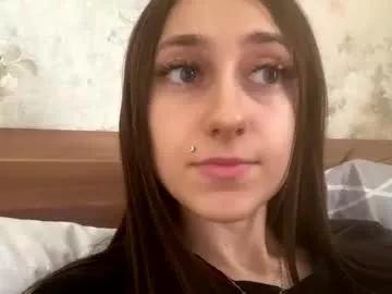 viktoria9898 from Chaturbate is Freechat