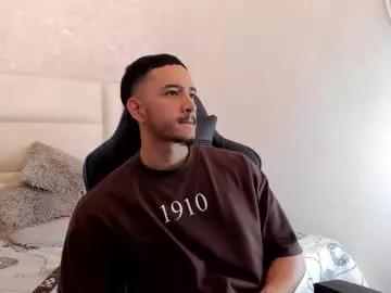 vilaty_makris from Chaturbate is Private