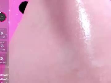 villain_red from Chaturbate