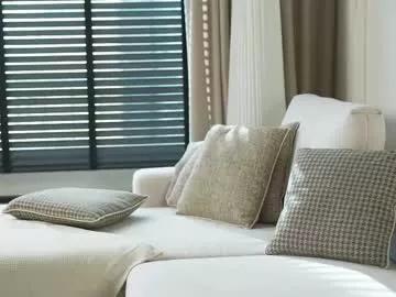 villanelle_l from Chaturbate