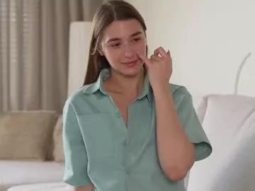 villanelle_l from Chaturbate