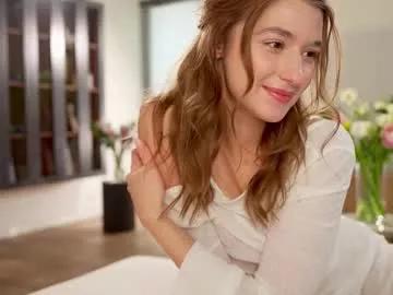villanelle_l from Chaturbate
