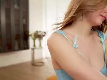 villanelle_l from Chaturbate