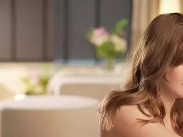 villanelle_l from Chaturbate