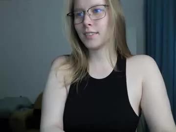 villena_ from Chaturbate is Freechat