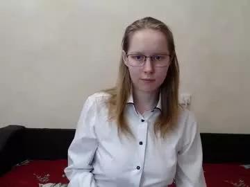 villena_ from Chaturbate