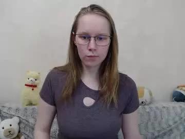 villena_ from Chaturbate