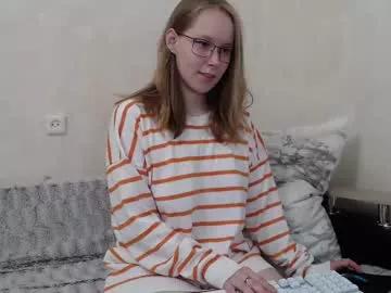 villena_ from Chaturbate
