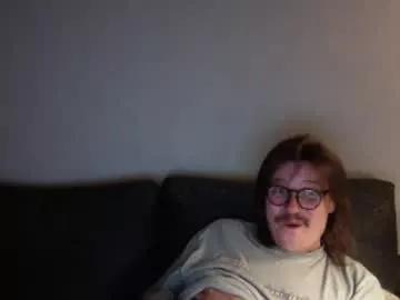villmann75 from Chaturbate